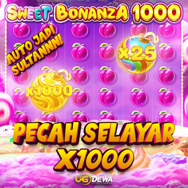 9SL Maxwin Pola Gacor Hari Ini